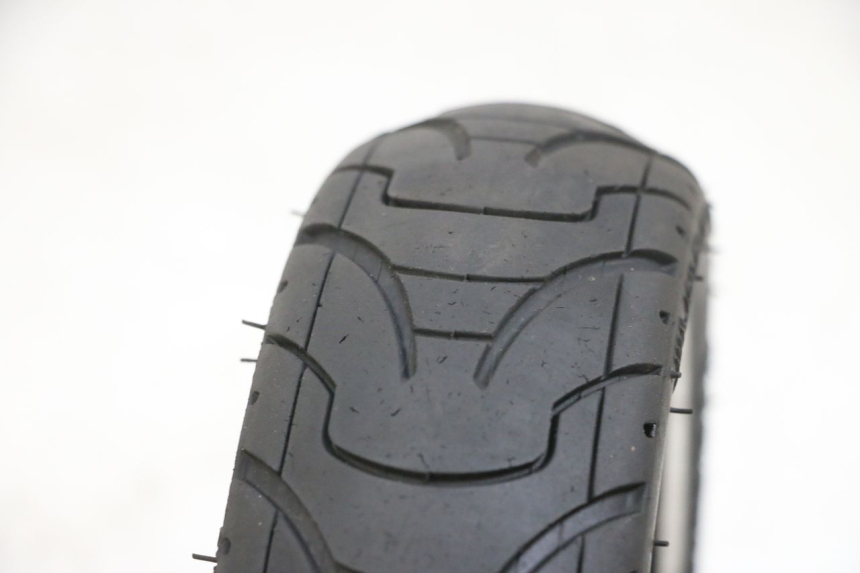 photo de FRONT RIM AND TIRE DUALTRON MINI SPECIAL 1 - Fixing points details