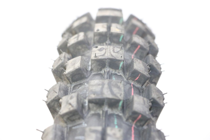 photo de FRONT RIM AND TIRE APOLLO RFZ 125 - Zoom on usage condition