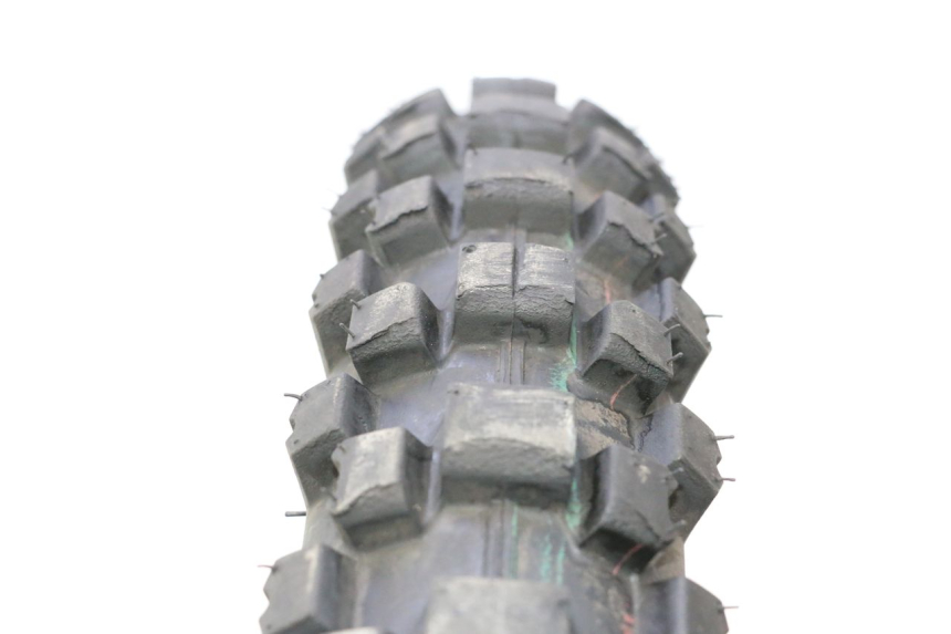 photo de FRONT RIM AND TIRE APOLLO RFZ 150 - Alternative perspective