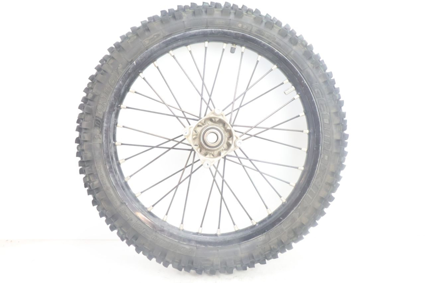 photo de FRONT RIM AND TIRE KTM SX 85 (2018 - 2024) - Product overview