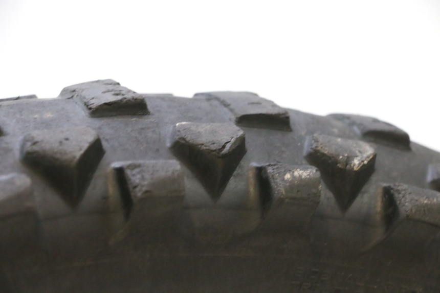photo de FRONT RIM AND TIRE HUSABERG TE 250 (2011 - 2014) - Supplementary product photo