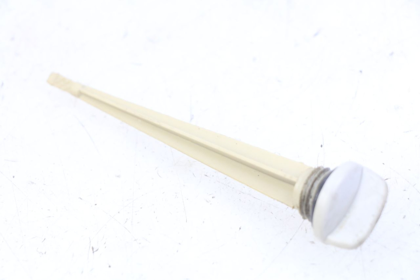 photo de ENGINE OIL DIPSTICK ORION AGB37 CRF1 DIRT BIKE 125 (2013 - 2021) - Main view