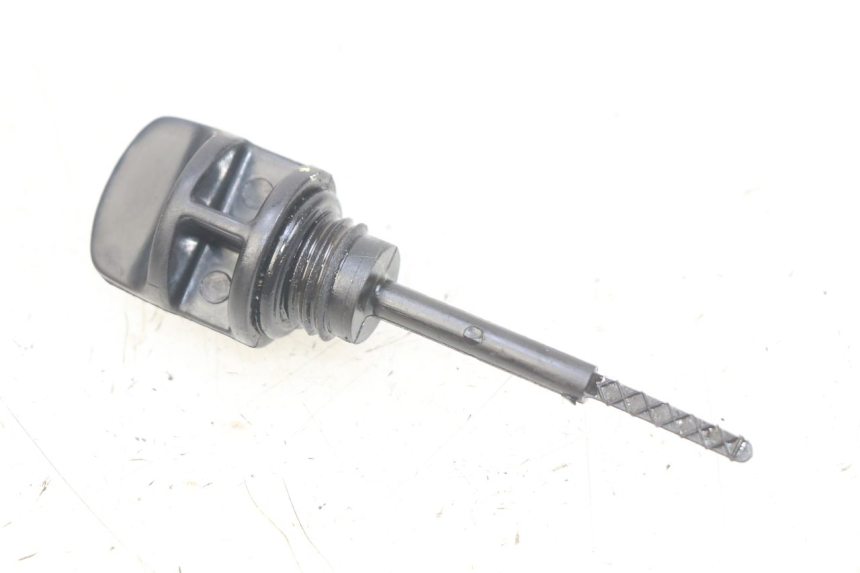 photo de ENGINE OIL DIPSTICK KYMCO AGILITY 16+ 4T 50 (2018 - 2023) - Main view