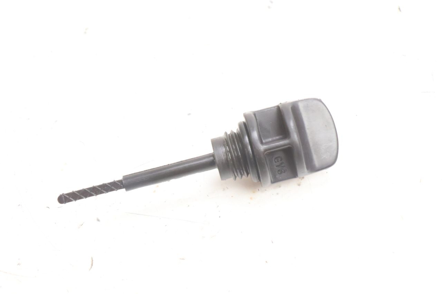 photo de ENGINE OIL DIPSTICK KYMCO AGILITY 16+ 4T 50 (2018 - 2023) - Main view