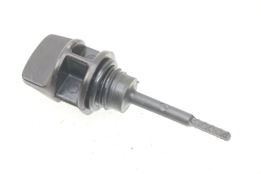 photo de ENGINE OIL DIPSTICK KYMCO AGILITY 4T 50 (2018 - 2022) - Main view