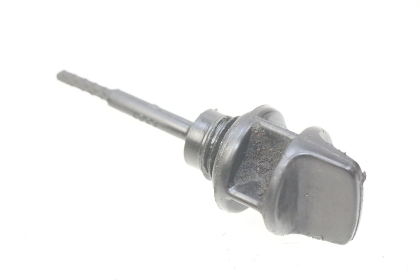 photo de ENGINE OIL DIPSTICK KYMCO AGILITY 4T 50 (2005 - 2018) - Component detail