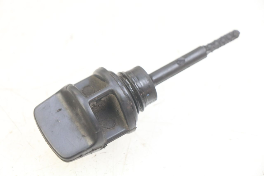 photo de ENGINE OIL DIPSTICK KYMCO AGILITY 4T 50 (2005 - 2018) - Component detail