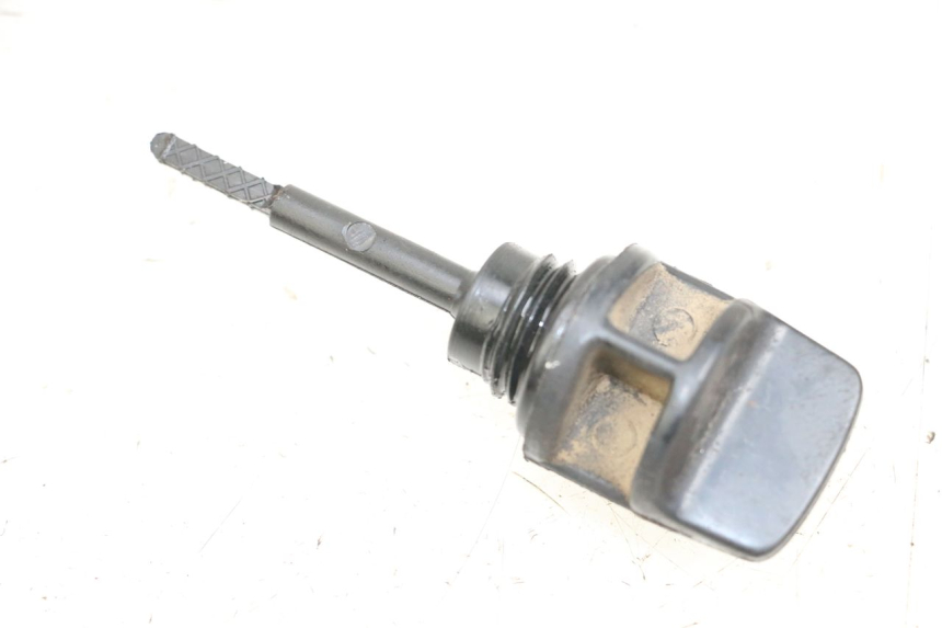 photo de ENGINE OIL DIPSTICK KYMCO AGILITY 4T 50 (2005 - 2018) - Component detail