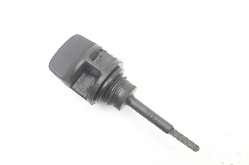 photo de ENGINE OIL DIPSTICK KYMCO AGILITY 4T 50 (2005 - 2018) - Main view