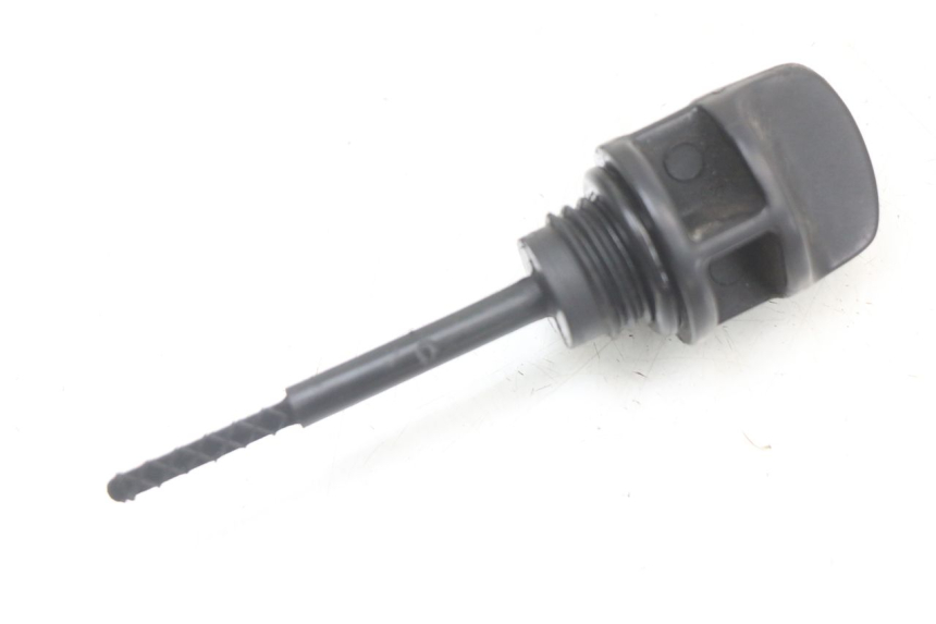 photo de ENGINE OIL DIPSTICK KYMCO AGILITY 4T 50 (2005 - 2018) - Component detail