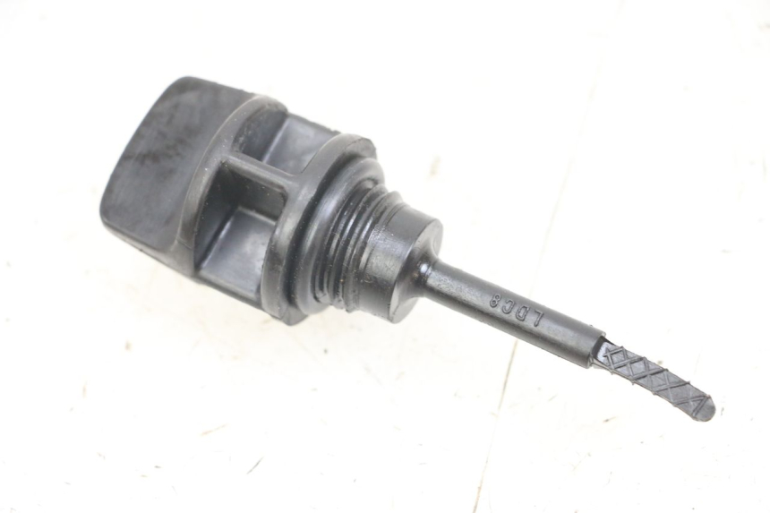 photo de ENGINE OIL DIPSTICK KYMCO AGILITY 4T 50 (2018 - 2022) - Main view