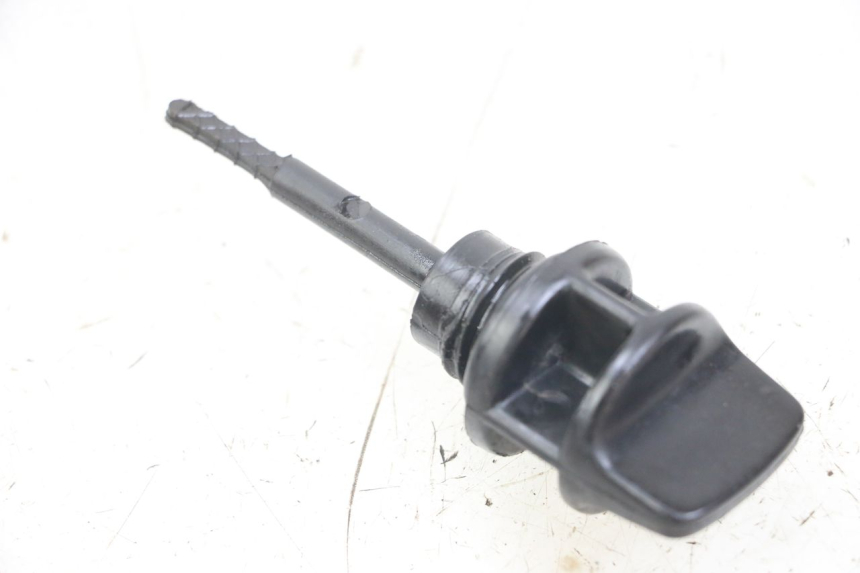 photo de ENGINE OIL DIPSTICK KYMCO AGILITY 4T 50 (2018 - 2022) - Component detail