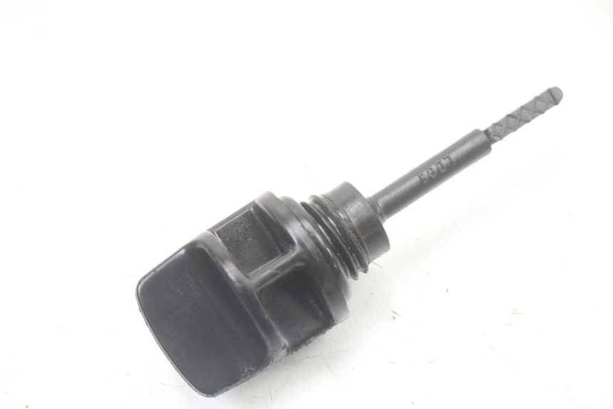 photo de ENGINE OIL DIPSTICK KYMCO AGILITY 4T 50 (2018 - 2022) - Component detail