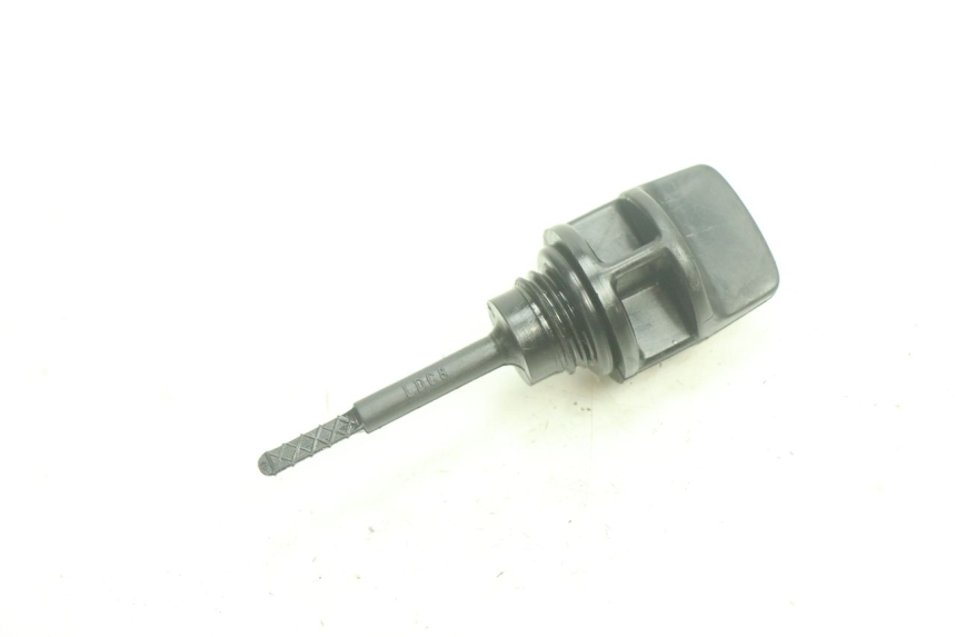 photo de ENGINE OIL DIPSTICK KYMCO AGILITY 4T 50 (2018 - 2022) - Main view