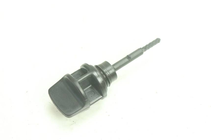 photo de ENGINE OIL DIPSTICK KYMCO AGILITY 4T 50 (2018 - 2022) - Component detail