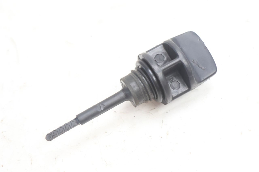 photo de ENGINE OIL DIPSTICK KYMCO AGILITY 4T 50 (2005 - 2018) - Component detail