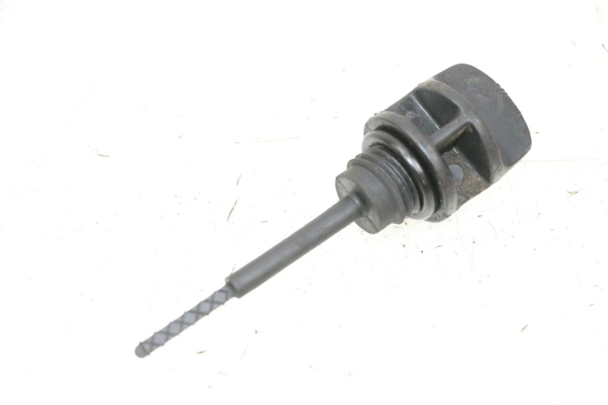 photo de ENGINE OIL LEVEL KYMCO AGILITY CITY 4T 50 (2008 - 2016) - Main view