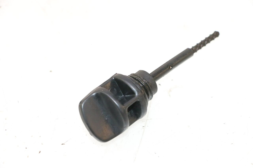 photo de ENGINE OIL LEVEL KYMCO AGILITY PREMIUM 50 (2007 - 2010) - Component detail
