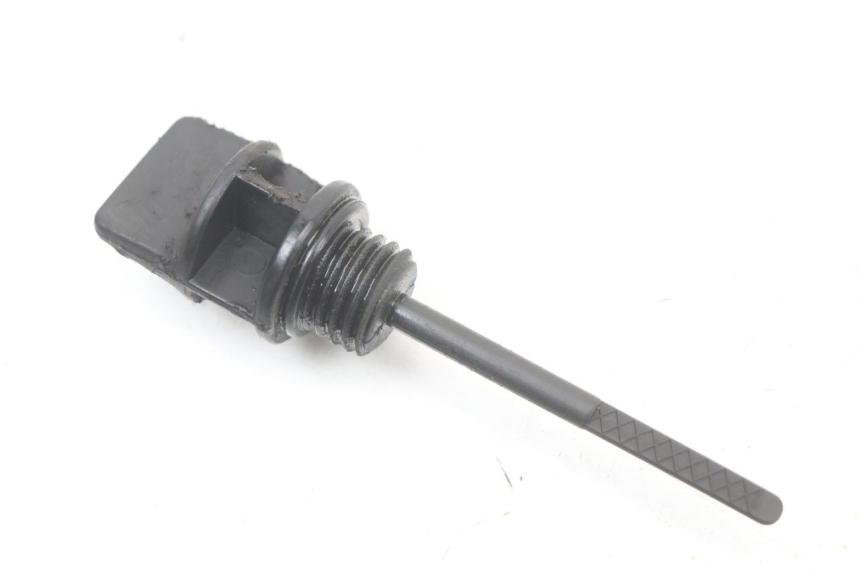 photo de ENGINE OIL LEVEL KYMCO AGILITY RS 4T 50 (2009 - 2013) - Main view