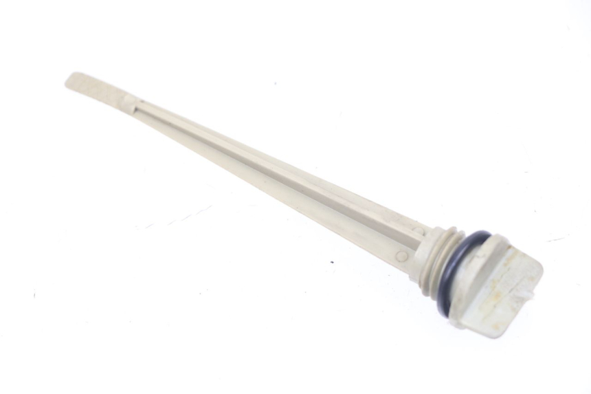 photo de ENGINE OIL LEVEL APOLLO DIRT BIKE 140 (2010 - 2020) - Main view