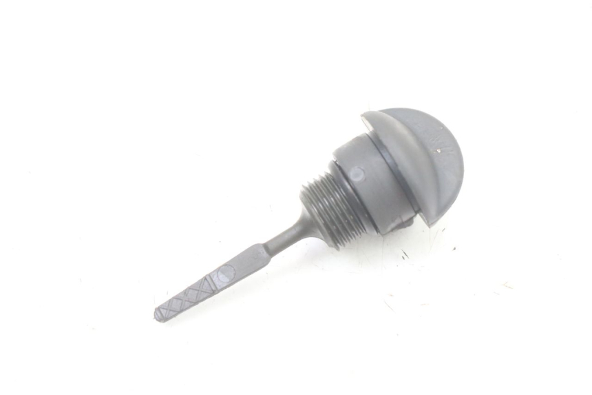 photo de ENGINE OIL LEVEL APRILIA ATLANTIC 125 (2003 - 2009) - Main view