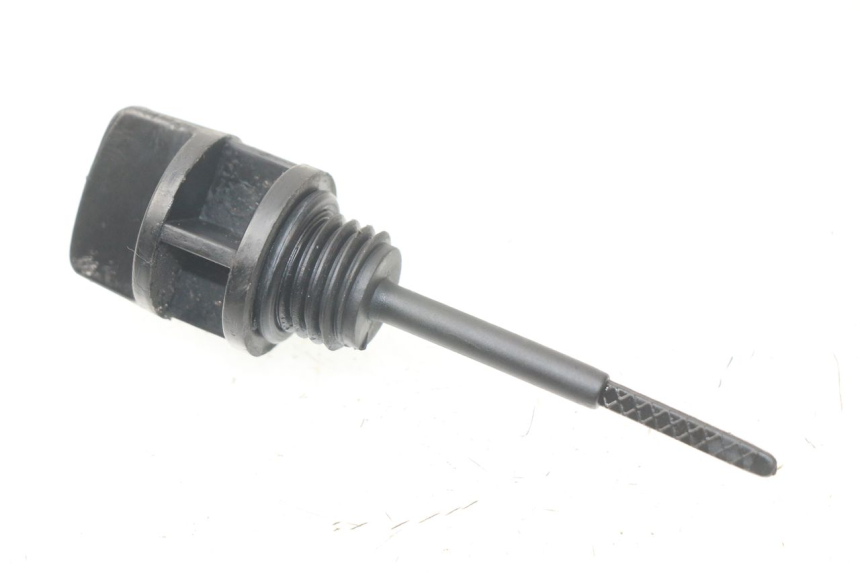 photo de ENGINE OIL DIPSTICK JONWAY AZTRAL 125 (2008 - 2017) - Main view