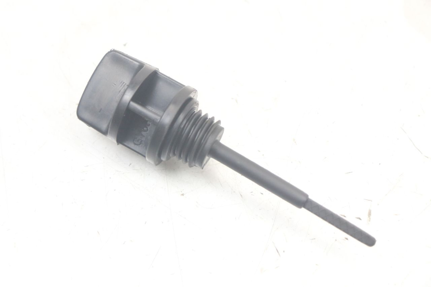 photo de ENGINE OIL DIPSTICK JONWAY AZTRAL 125 (2008 - 2017) - Main view
