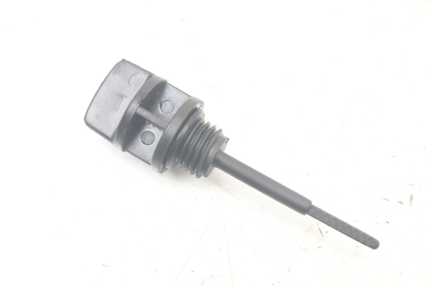 photo de ENGINE OIL DIPSTICK JONWAY AZTRAL 125 (2008 - 2017) - Component detail