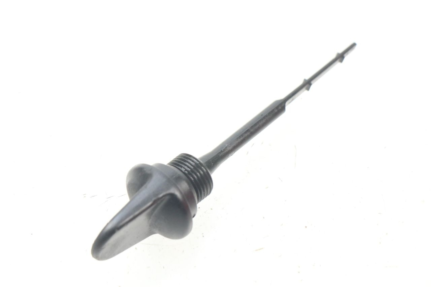 photo de ENGINE OIL LEVEL PIAGGIO BEVERLY 500 (2003 - 2007) - Component detail