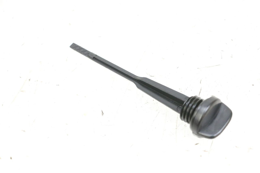 photo de ENGINE OIL LEVEL MAG POWER BOMBERS 4T 50 (2016 - 2026) - Component detail