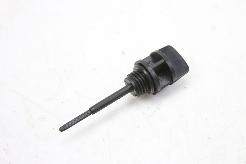 photo de ENGINE OIL DIPSTICK TNT MOTOR BOSTON 4T 50 (2018 - 2025) - Main view