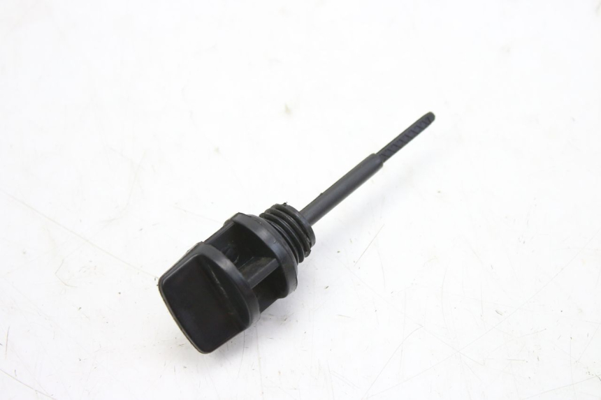photo de ENGINE OIL DIPSTICK TNT MOTOR BOSTON 4T 50 (2018 - 2025) - Component detail