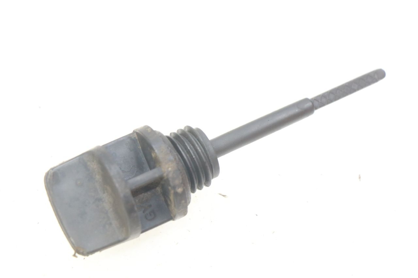 photo de ENGINE OIL DIPSTICK BAOTIAN BT 50 QT-12 50 (2007 - 2009) - Main view