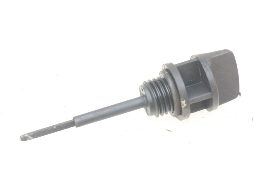 photo de ENGINE OIL DIPSTICK BAOTIAN BT 50 QT-12 50 (2007 - 2009) - Component detail
