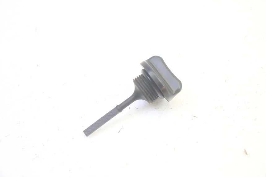 photo de ENGINE OIL DIPSTICK SUZUKI BURGMAN 125 (2007 - 2014) - Main view
