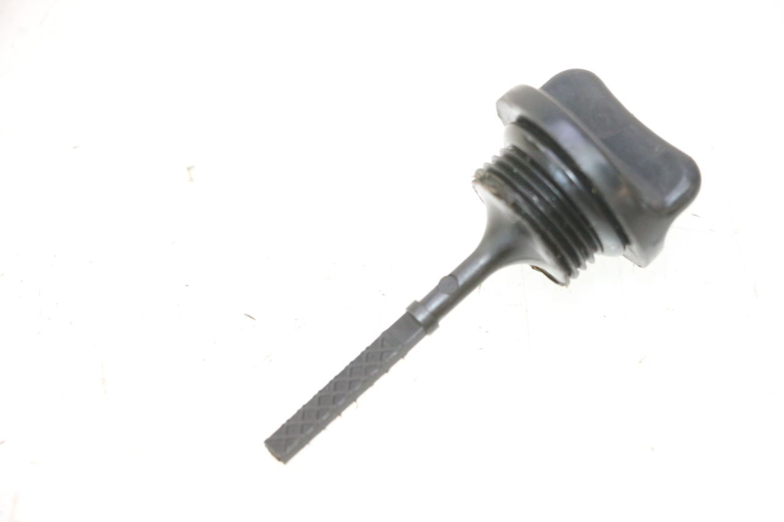 photo de ENGINE OIL DIPSTICK SUZUKI BURGMAN 125 (2007 - 2014) - Component detail