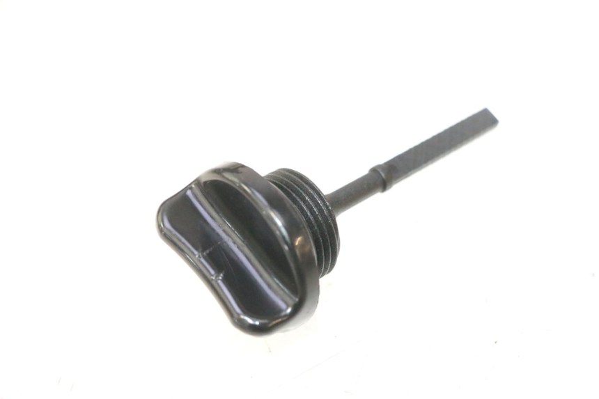 photo de ENGINE OIL DIPSTICK SUZUKI BURGMAN 125 (2007 - 2014) - Main view