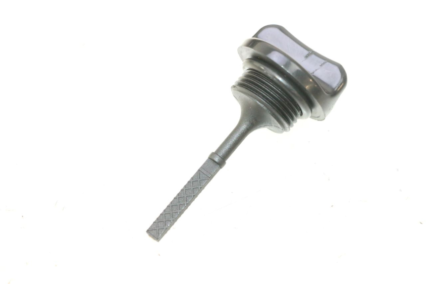 photo de ENGINE OIL DIPSTICK SUZUKI BURGMAN 125 (2007 - 2014) - Component detail