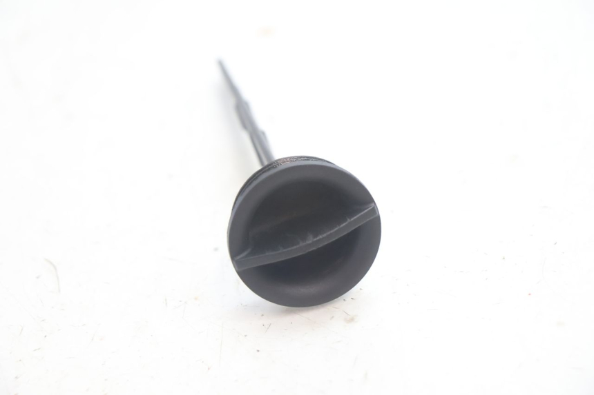 photo de ENGINE OIL LEVEL BMW C SPORT 650 (2015 - 2021) - Zoom on usage condition