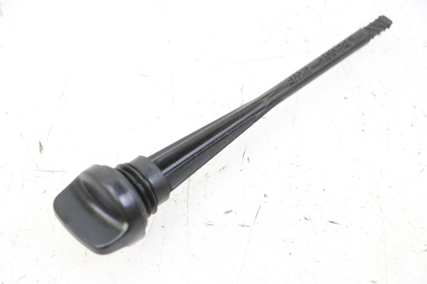 photo de ENGINE OIL LEVEL HONDA CBF 125 (2009 - 2015) - Main view