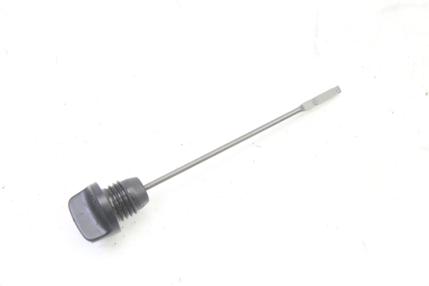 photo de ENGINE OIL LEVEL HONDA CBR RR FIREBLADE 900 (1992 - 1994) - Alternative perspective