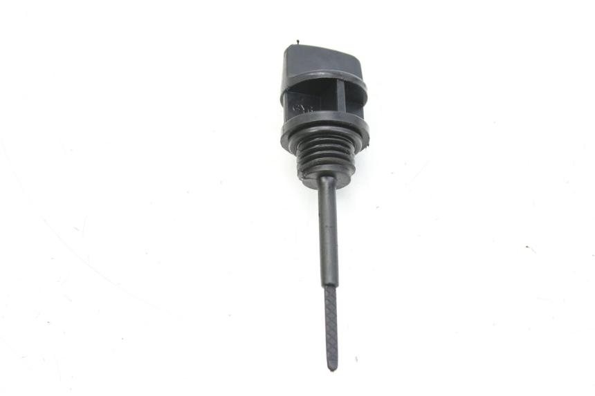 photo de ENGINE OIL DIPSTICK MASH CITY 4T 50 (2018 - 2020) - Zoom on usage condition