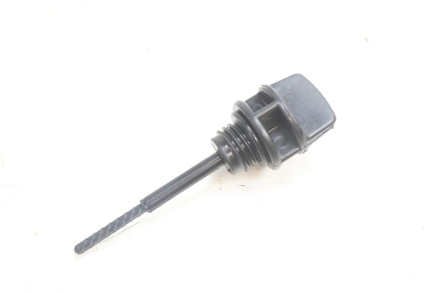 photo de ENGINE OIL DIPSTICK MASH CITY 4T 50 (2018 - 2020) - Main view