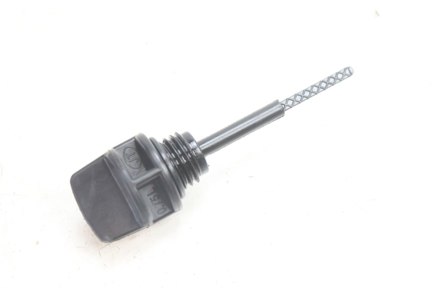 photo de ENGINE OIL DIPSTICK MASH CITY 4T 50 (2018 - 2020) - Component detail