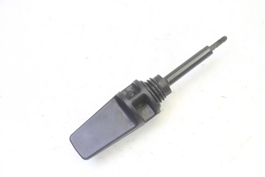 photo de ENGINE OIL DIPSTICK SYM CROX 4T 50 (2016 - 2023) - Component detail