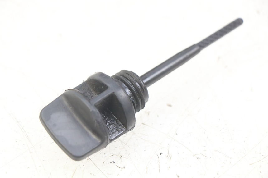 photo de ENGINE OIL DIPSTICK LONGJIA DIGITA 4T 50 (2019 - 2022) - Main view