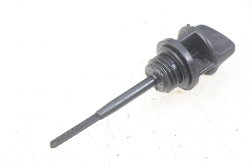 photo de ENGINE OIL DIPSTICK LONGJIA DIGITA 4T 50 (2019 - 2022) - Component detail