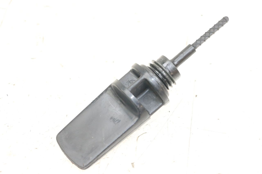 photo de  KYMCO DINK STREET ABS 125 (2011 - 2018) - Component detail