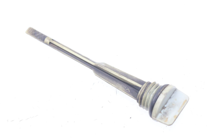 photo de ENGINE OIL DIPSTICK LONCIN DIRT BIKE 125 - Main view