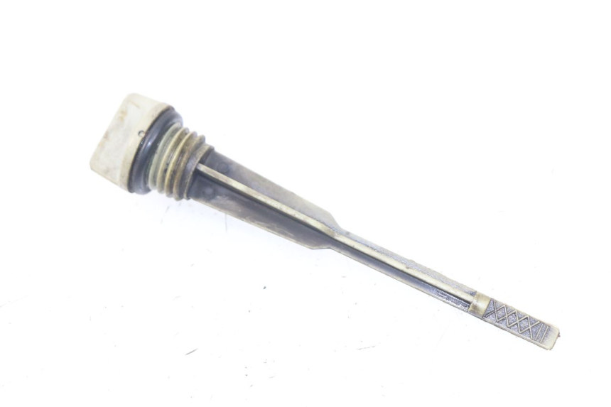 photo de ENGINE OIL DIPSTICK LONCIN DIRT BIKE 125 - Component detail